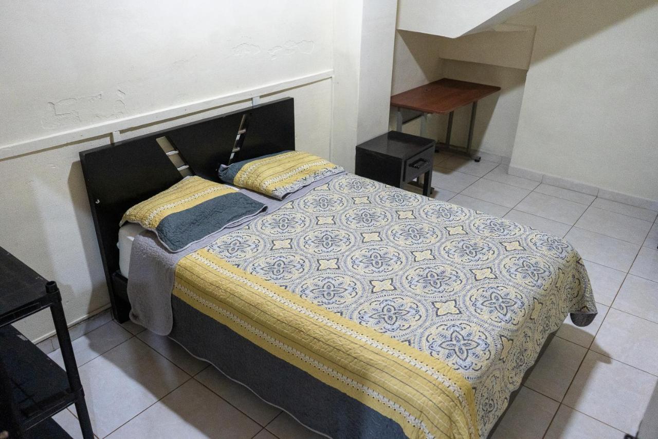 Hostal Real Hostel Salento Luaran gambar